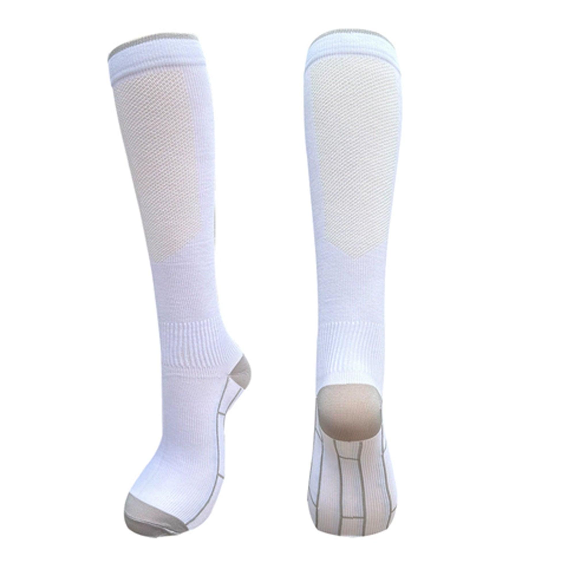 Compression Socks