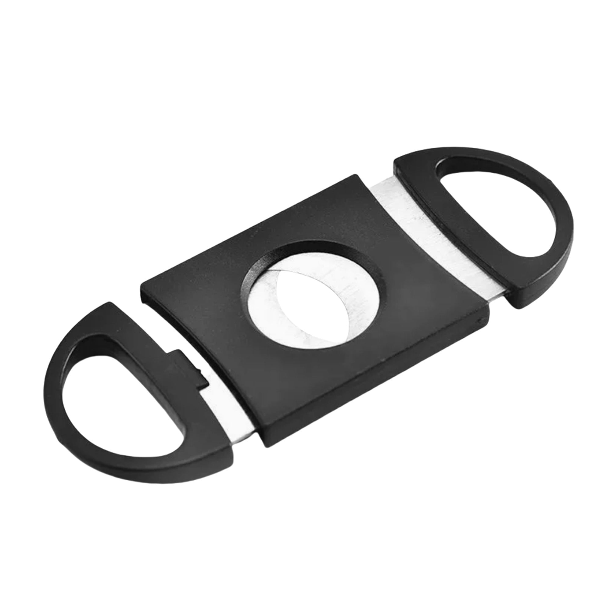 Portable Cigar Cutter
