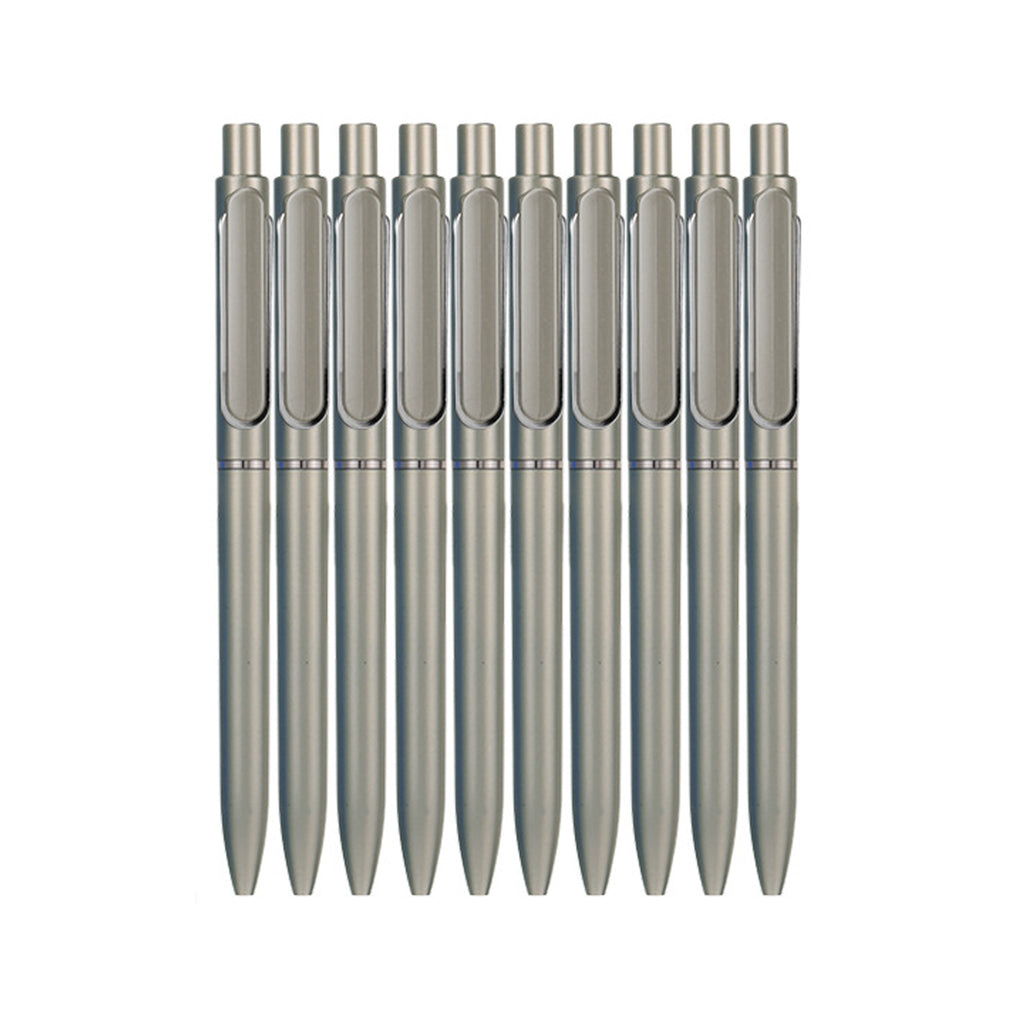 Customized Business Metal Ballpoint Pen