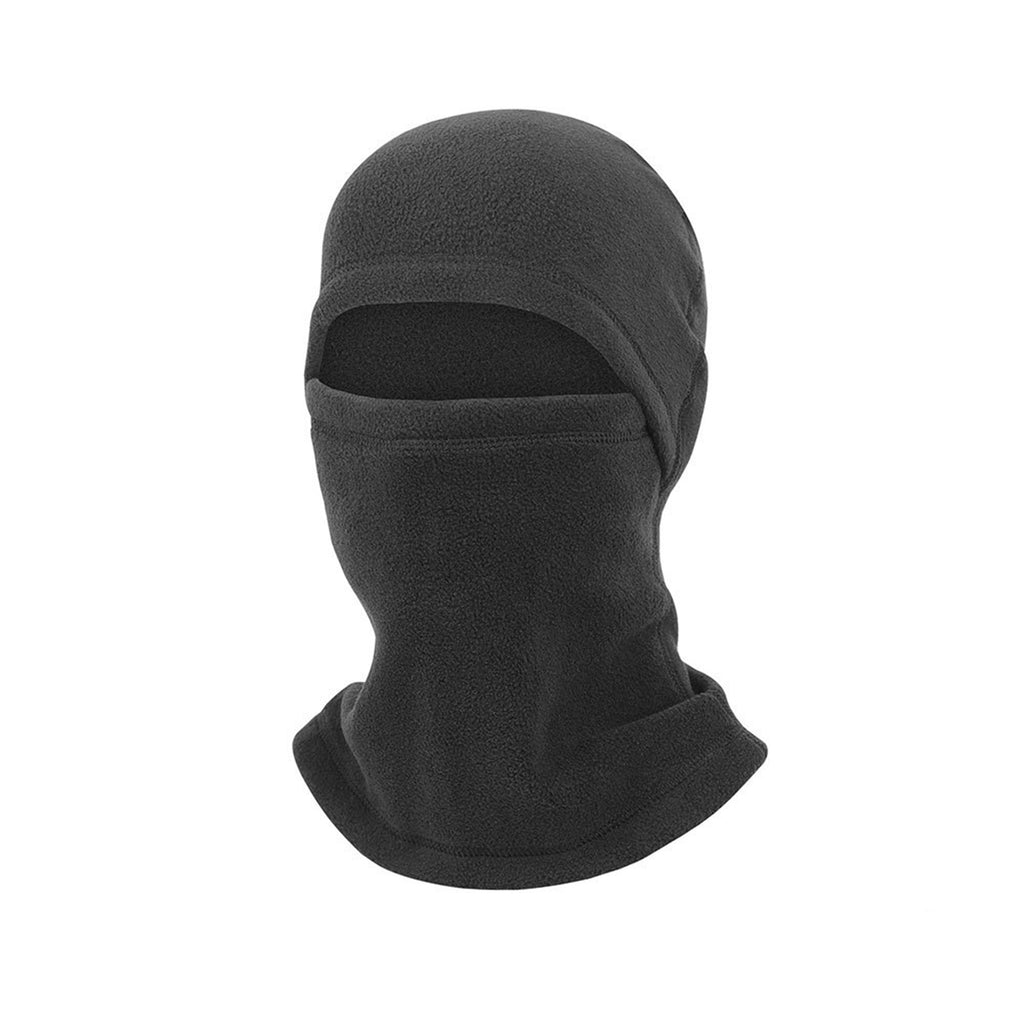 Ski Mask Balaclava For Cold Weather