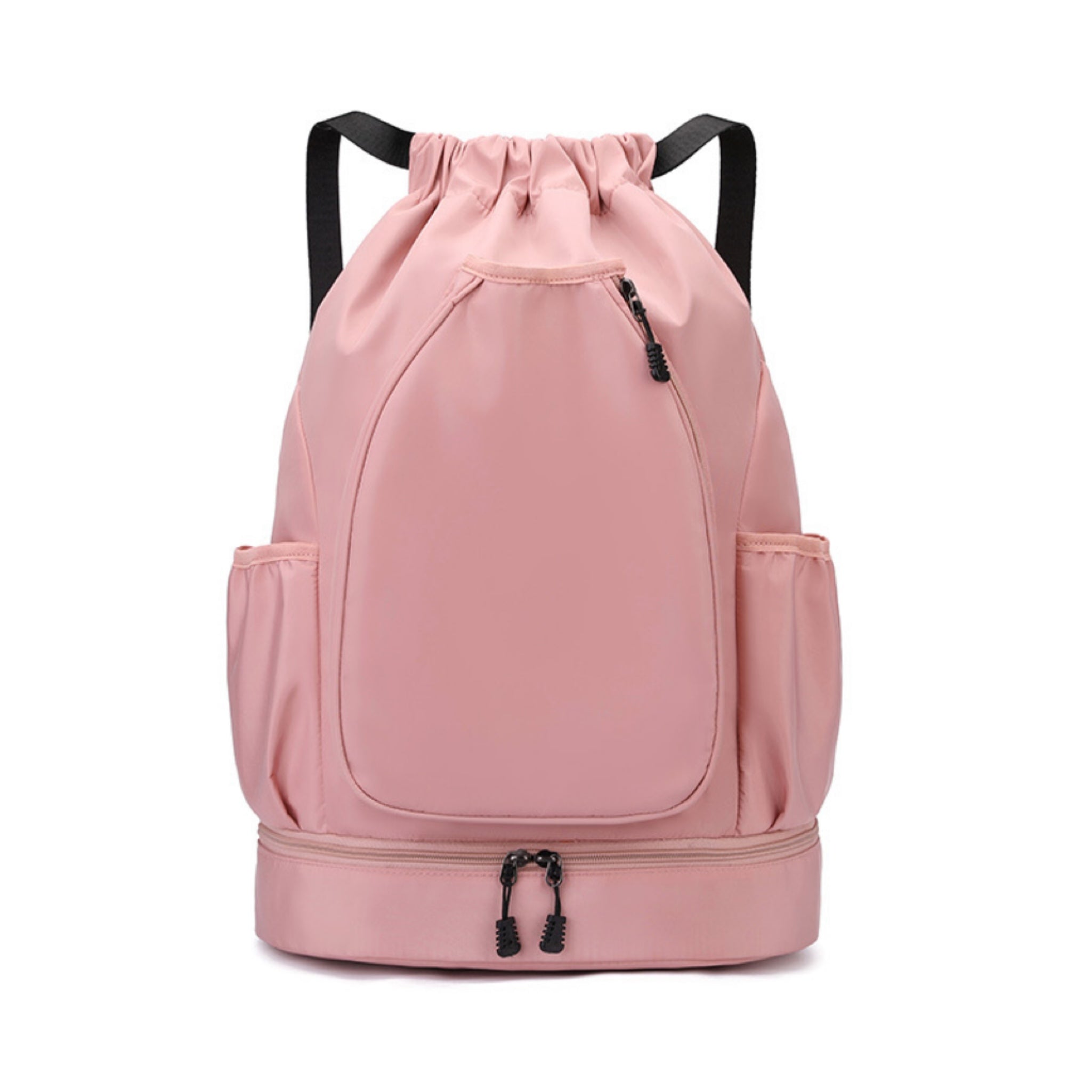 Outdoor Training Tennis Backpack