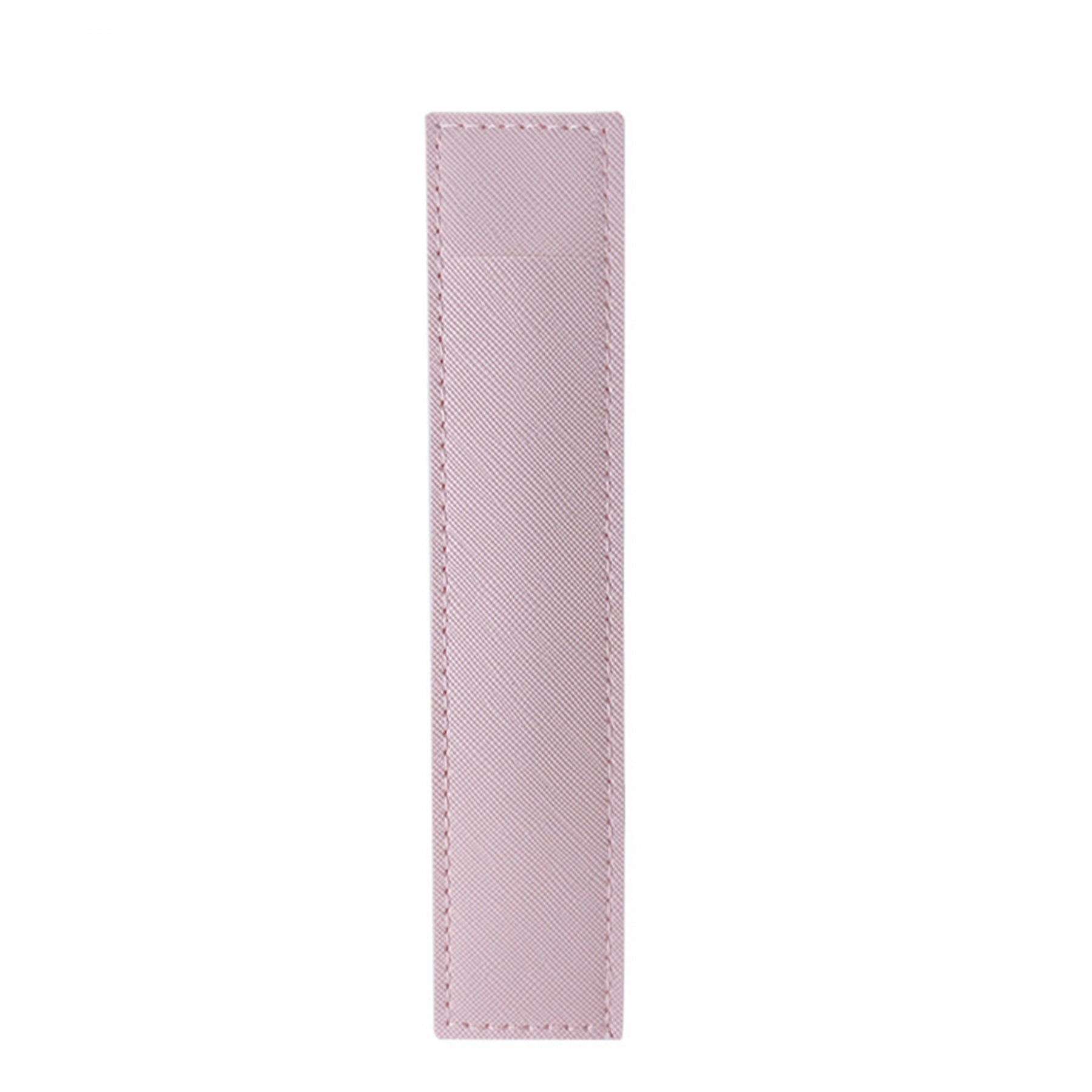 Pu Leather Pen Case