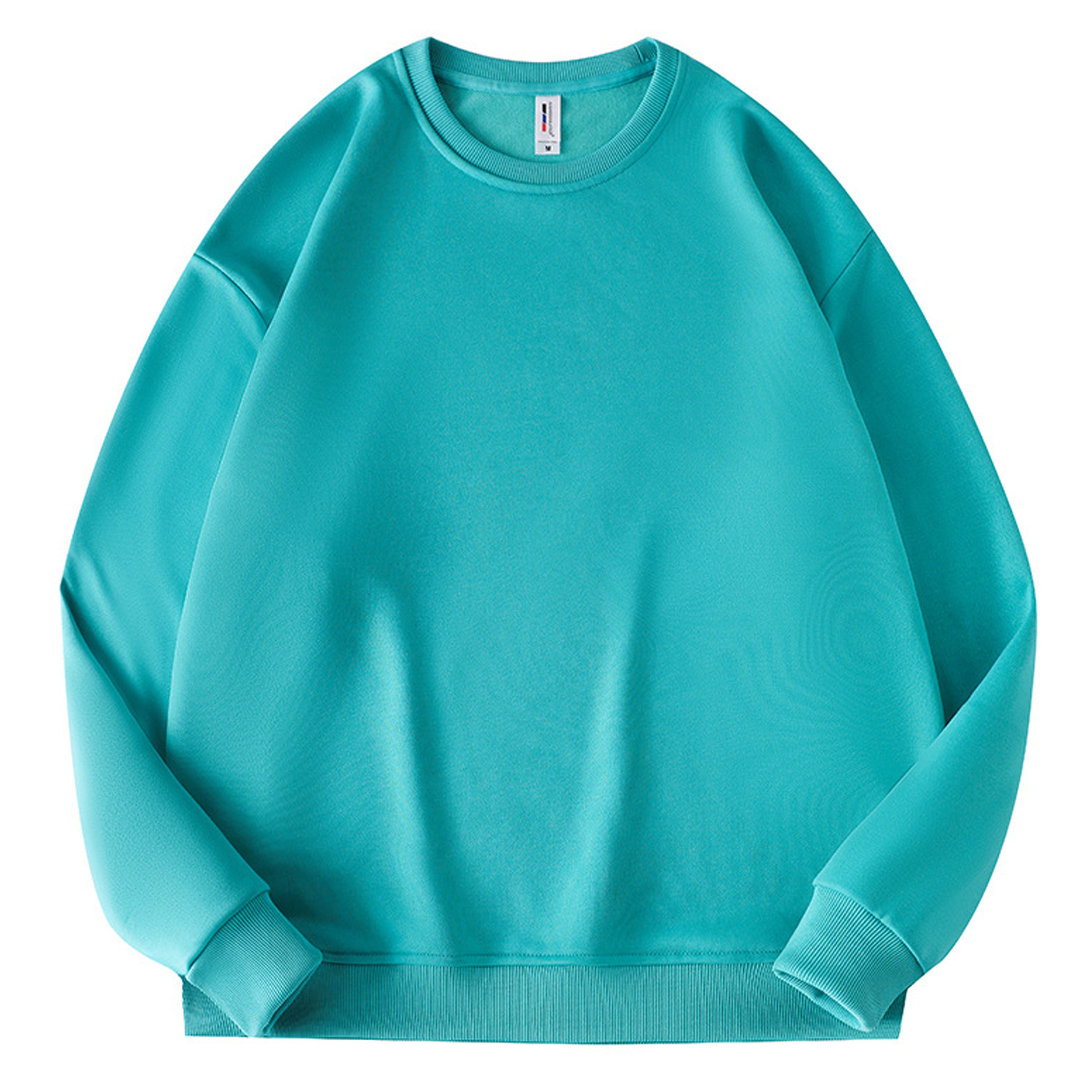Mens Fleece Sweatshirt