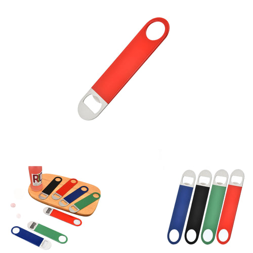 Beer Bottle Opener