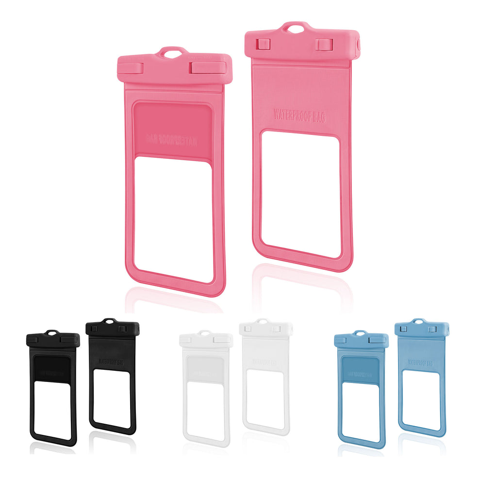Waterproof Pouch