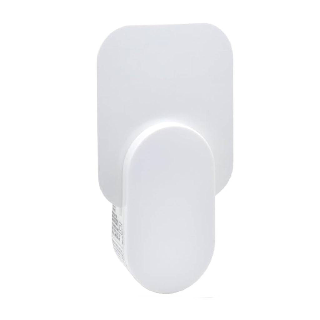 Plug-in Fly Trap