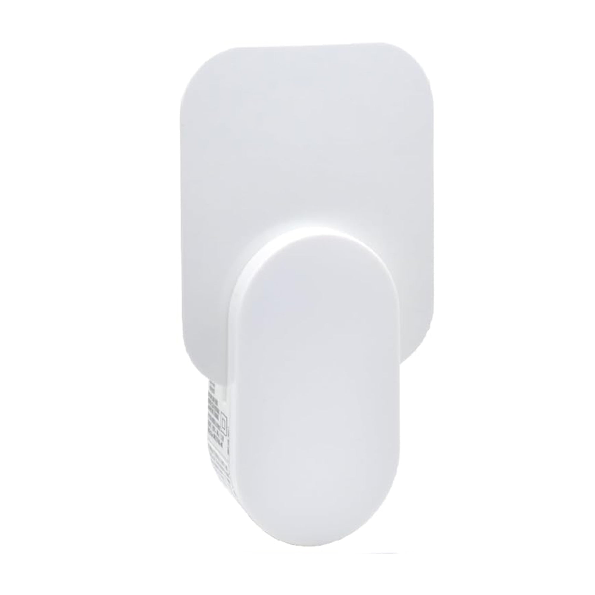 Plug-in Fly Trap