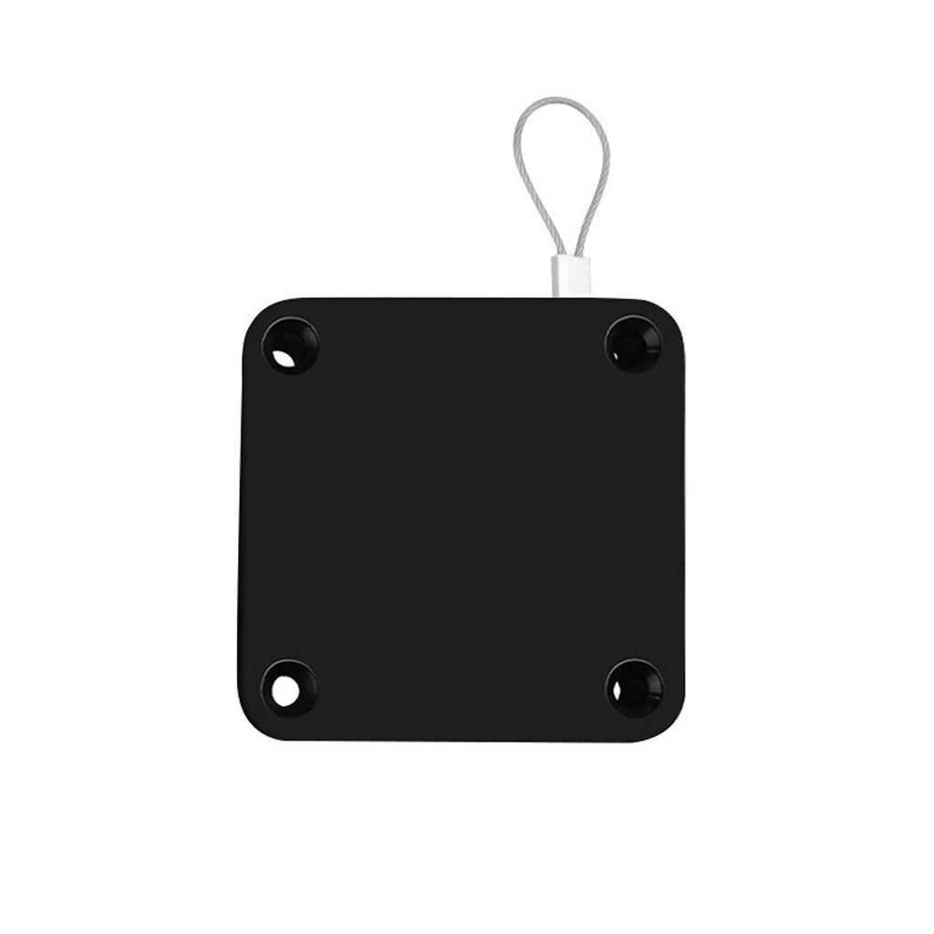 Automatic Door Closer