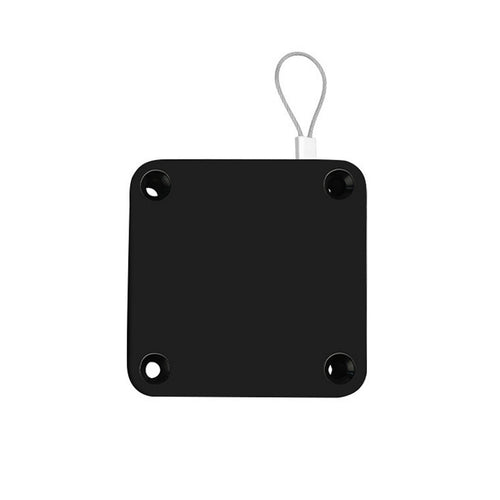 Automatic Door Closer