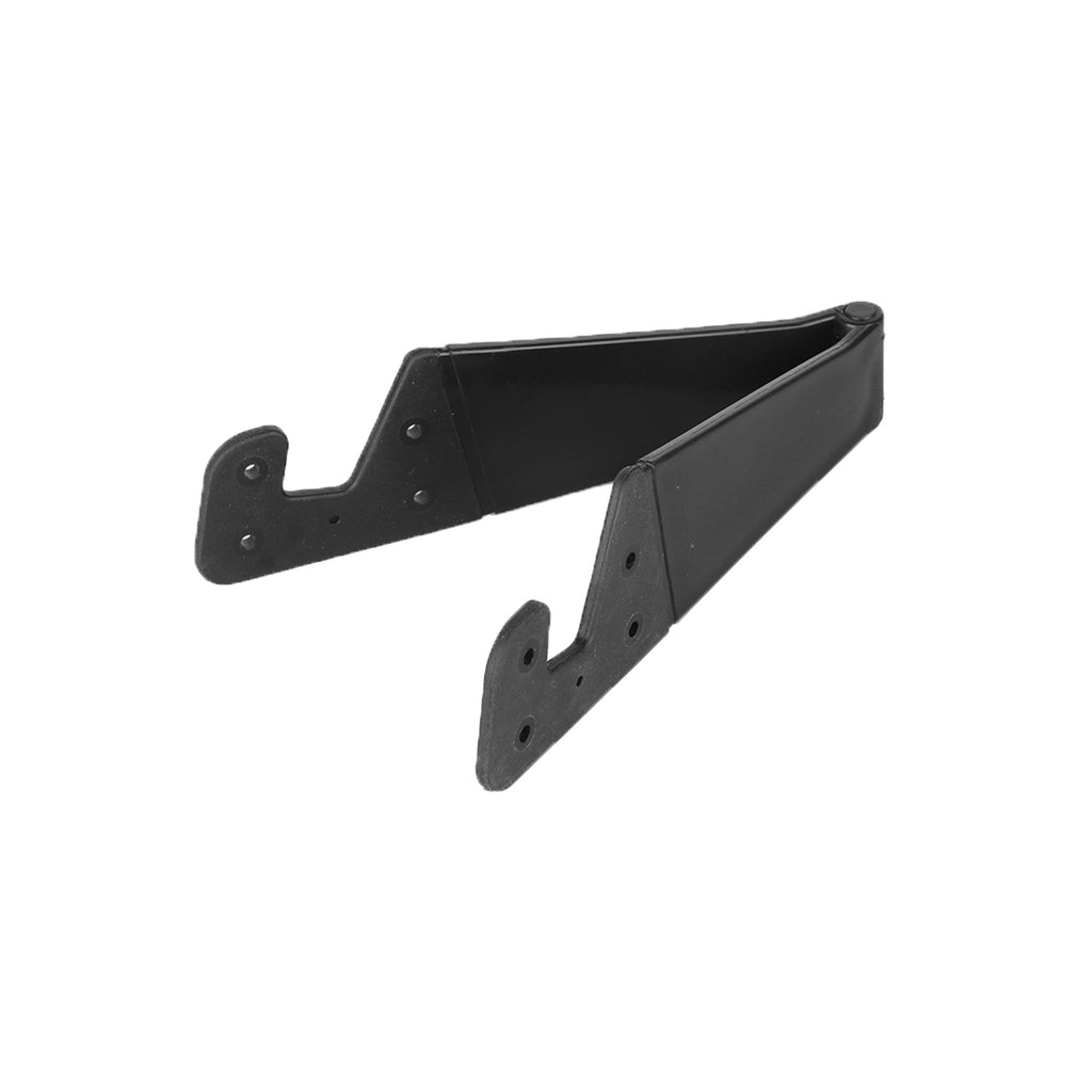 V-Shaped Foldable Phone Stand