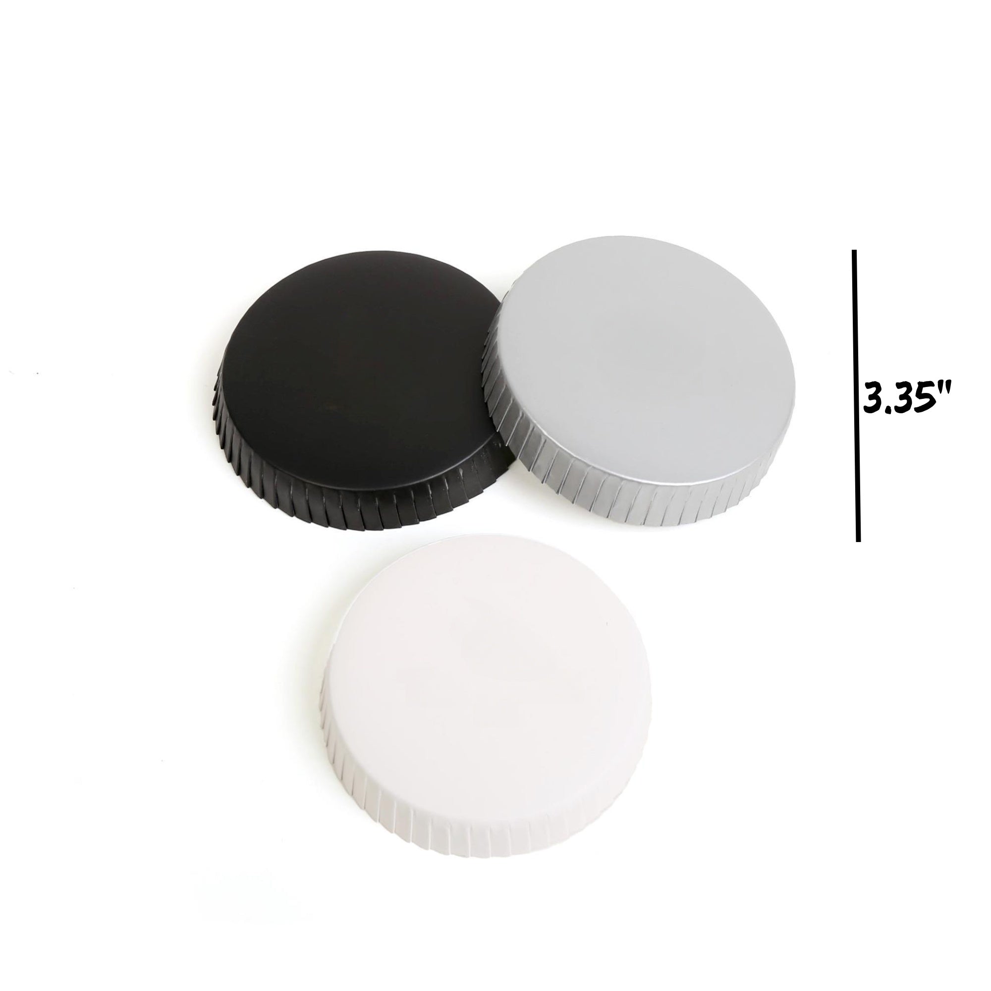 Hotel Disposable Paper Cup Cover