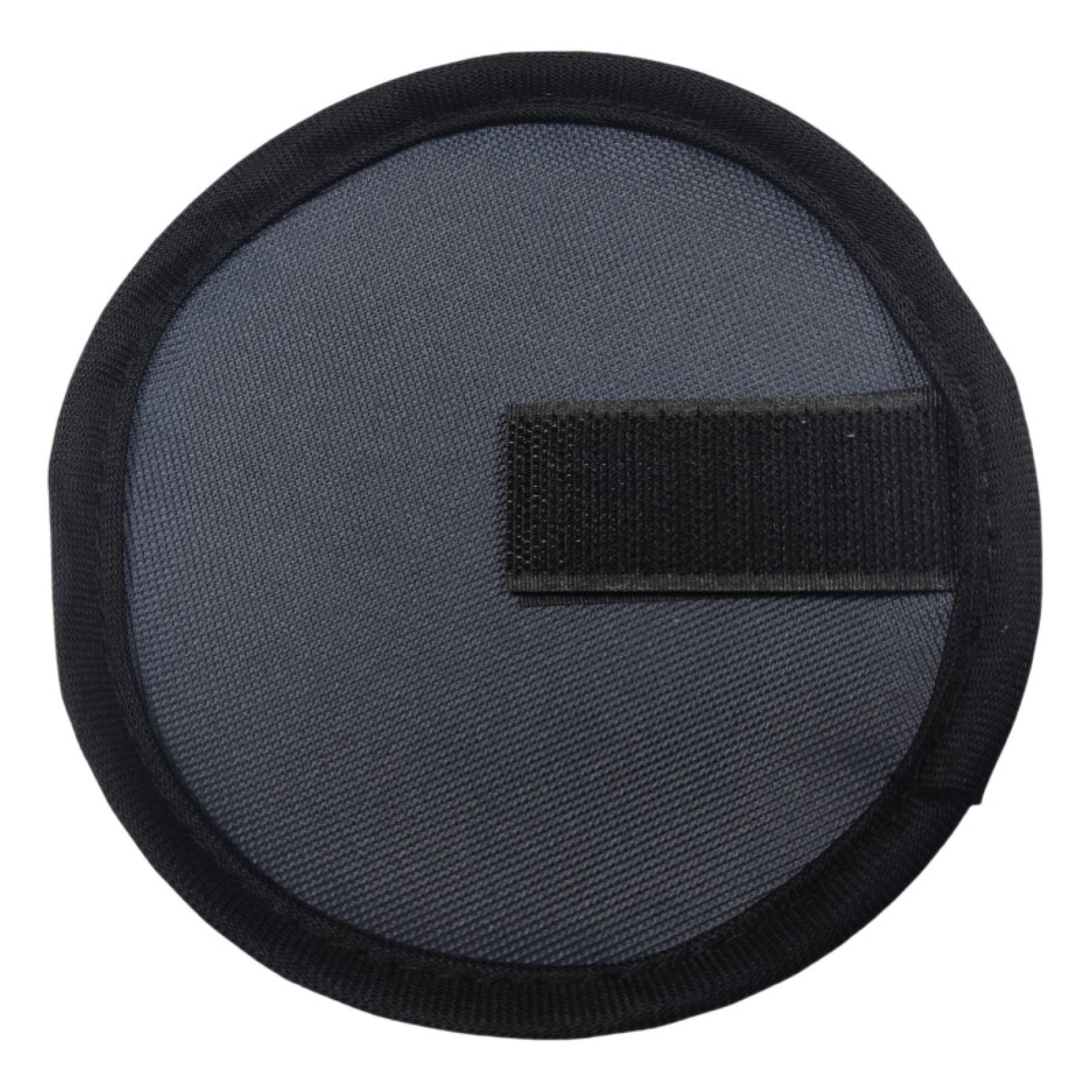 Fishing Rod Bait Bag