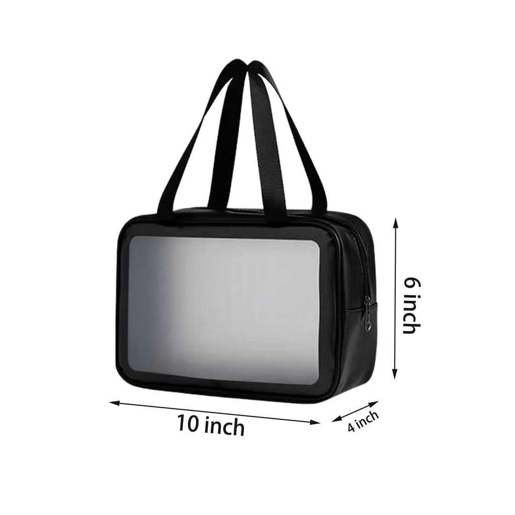 Storage Makeup Bag