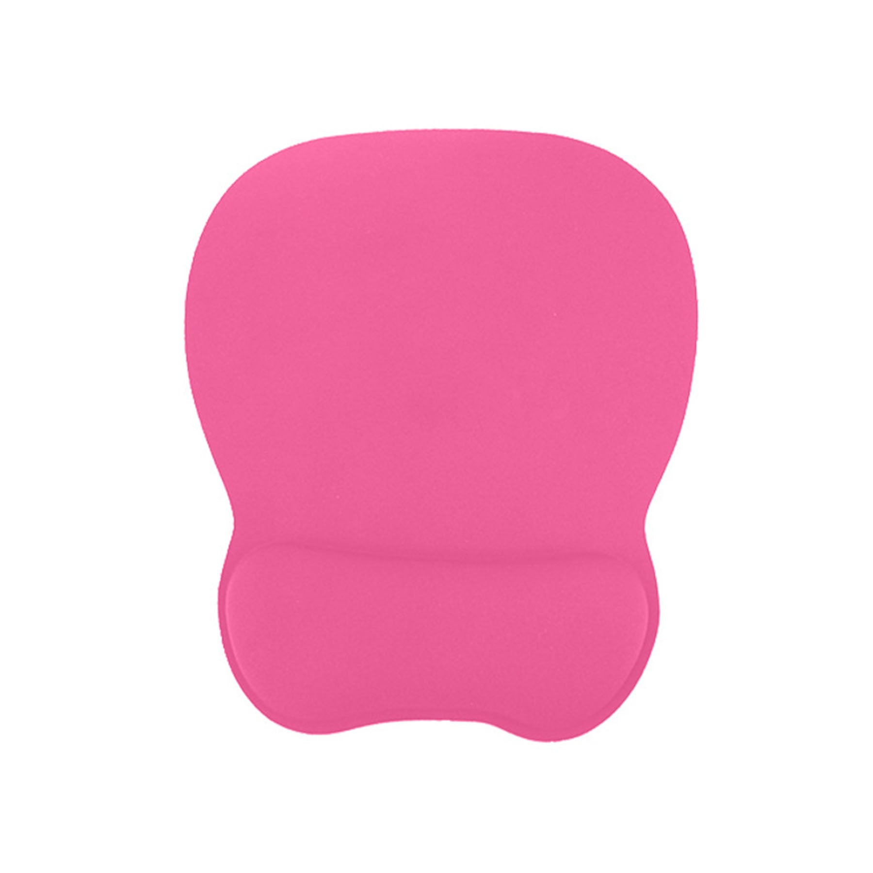 Basics Computer Mouse Pad