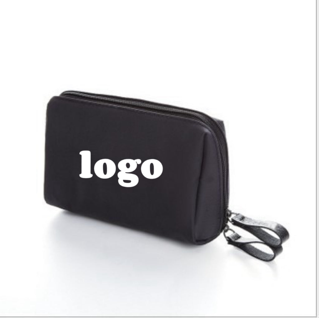 Lipstick Pouch
