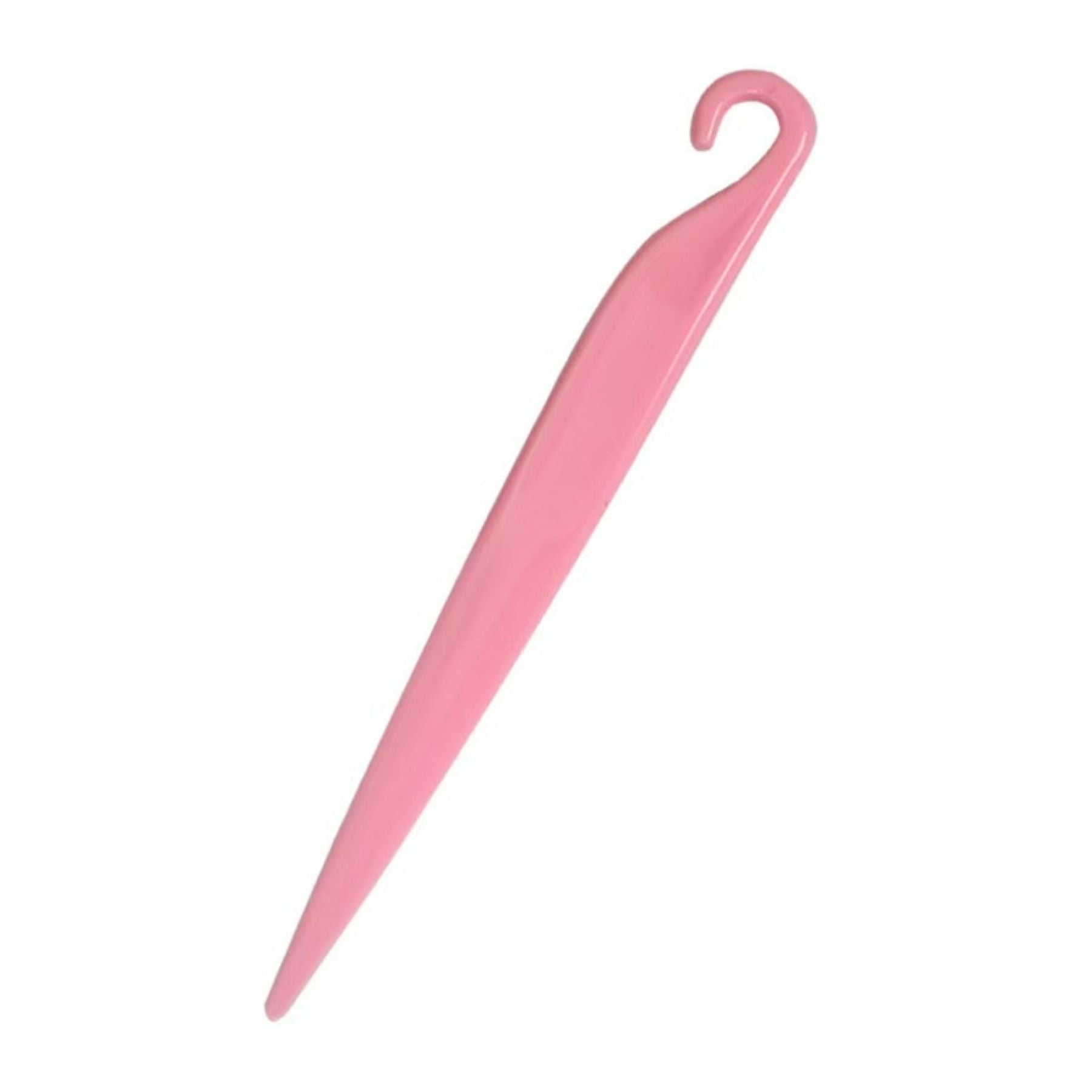 Cake Removal Tool