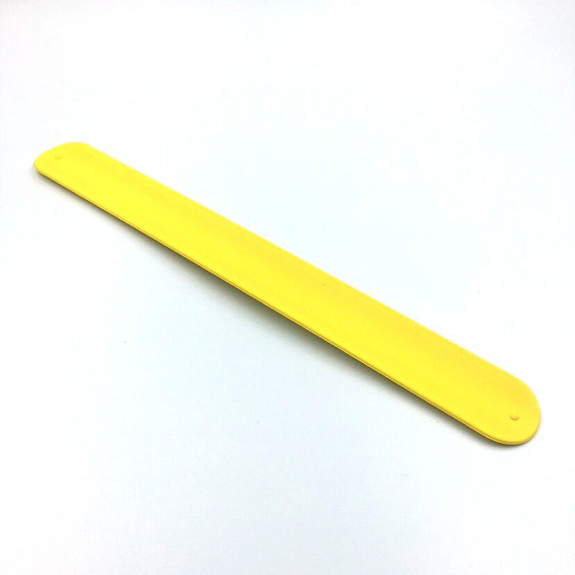 Snap Bracelet