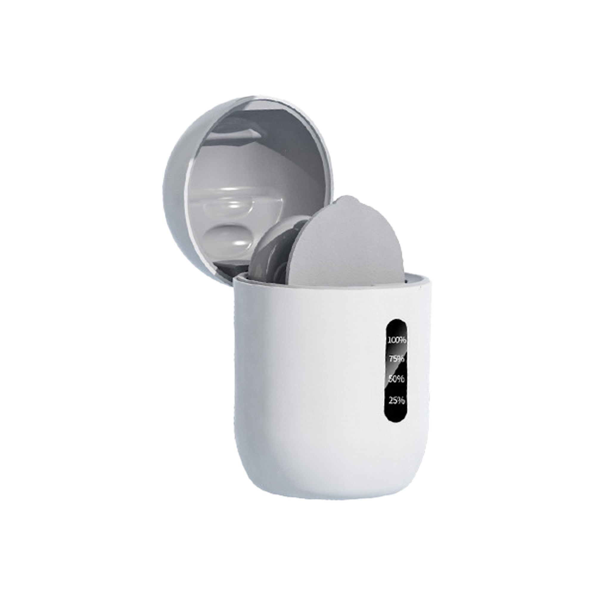 Mini Massager