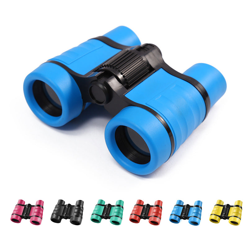 Kid's Binoculars