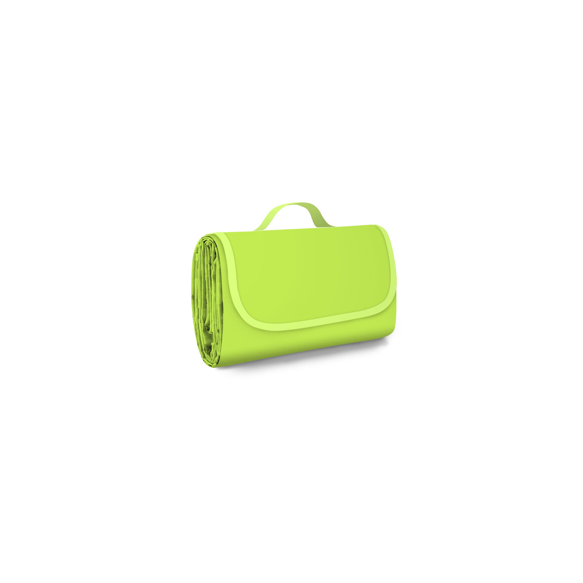 Picnic Blanket