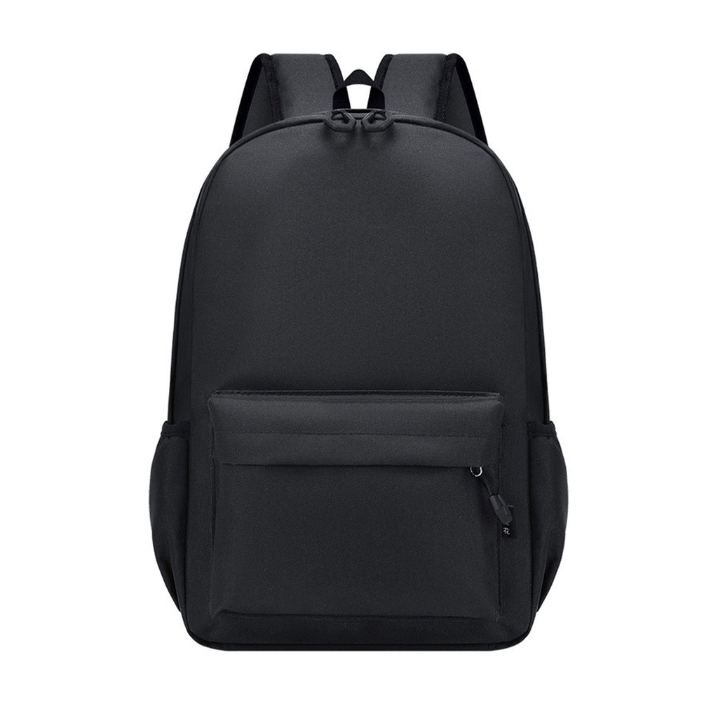 Stylish Student Backpack