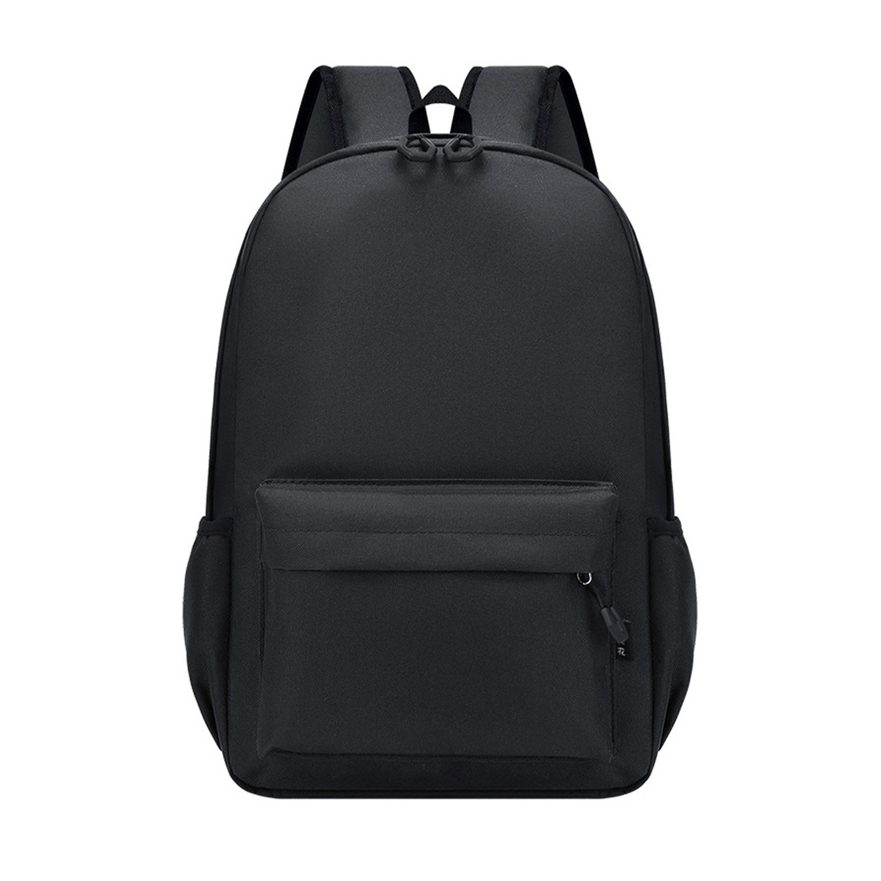 Stylish Student Backpack