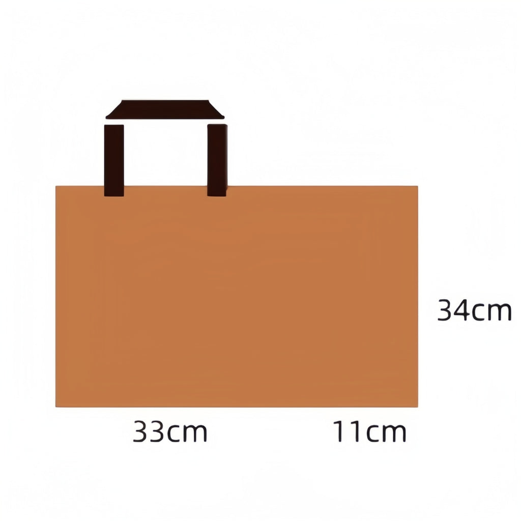 Non-Woven Tote Bag