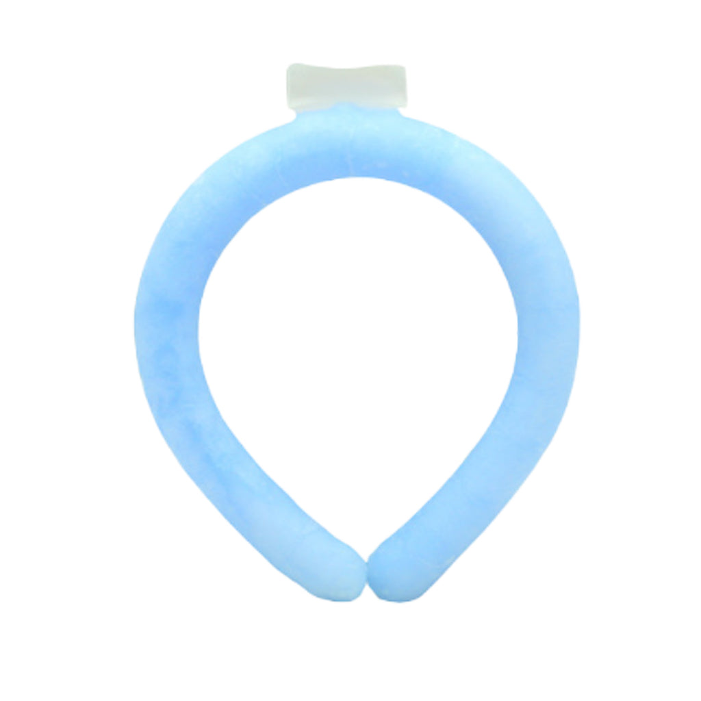 Outdoor Sports Portable Cooling Ice Collar