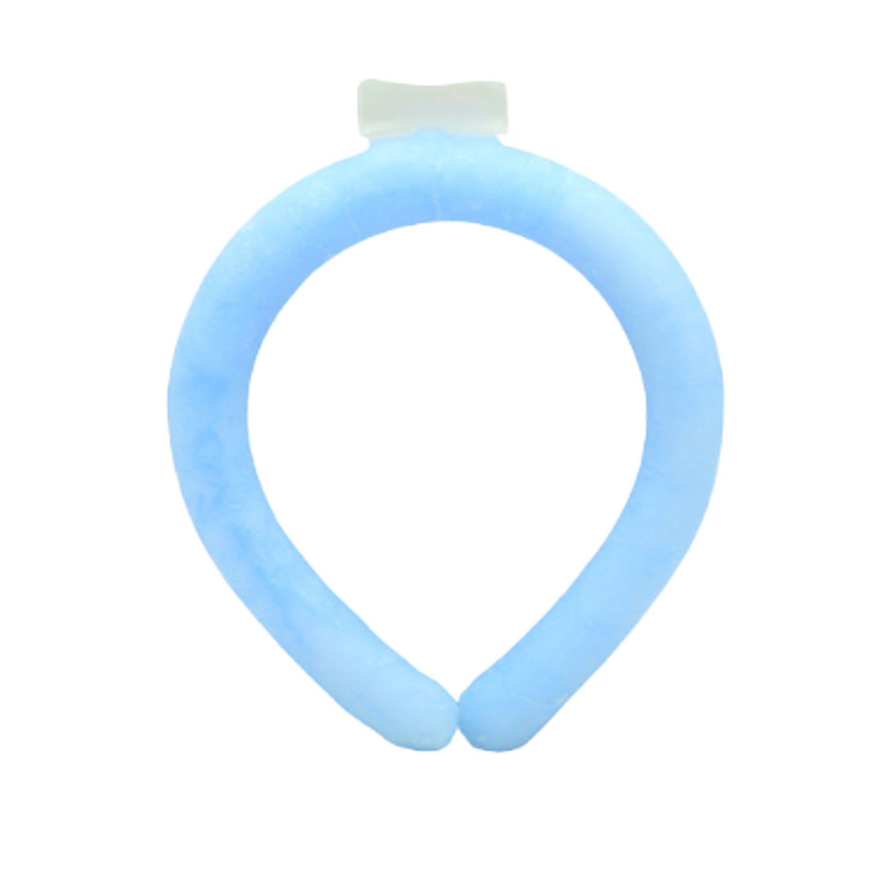 Outdoor Sports Portable Cooling Ice Collar