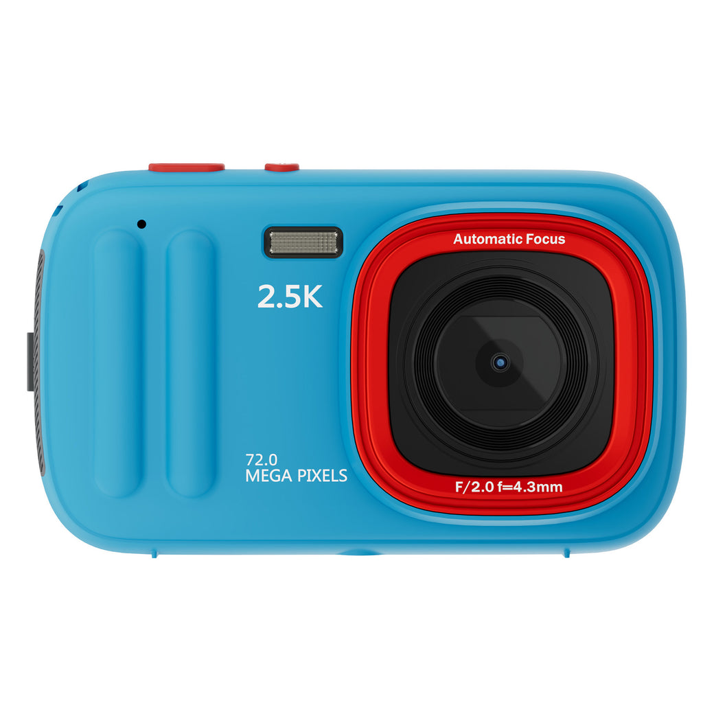 Starter Mini Home Camera