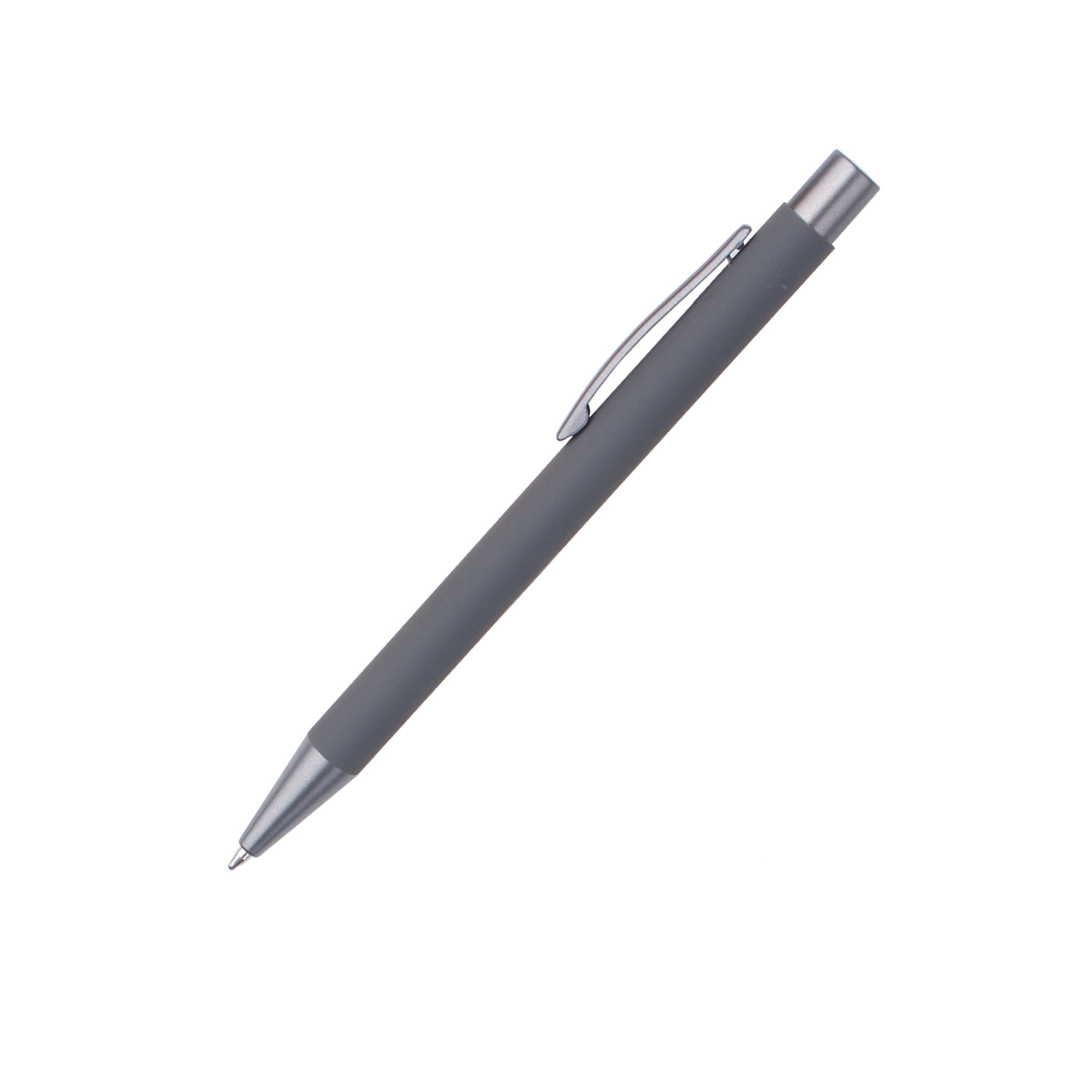 Stylus Aluminum Signature Pen