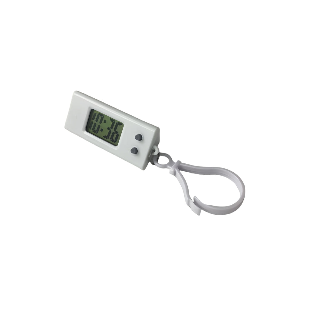 Mini Electronic Timer Clock