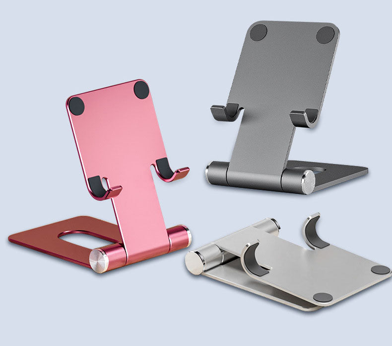 Desktop Cell Phone Stand