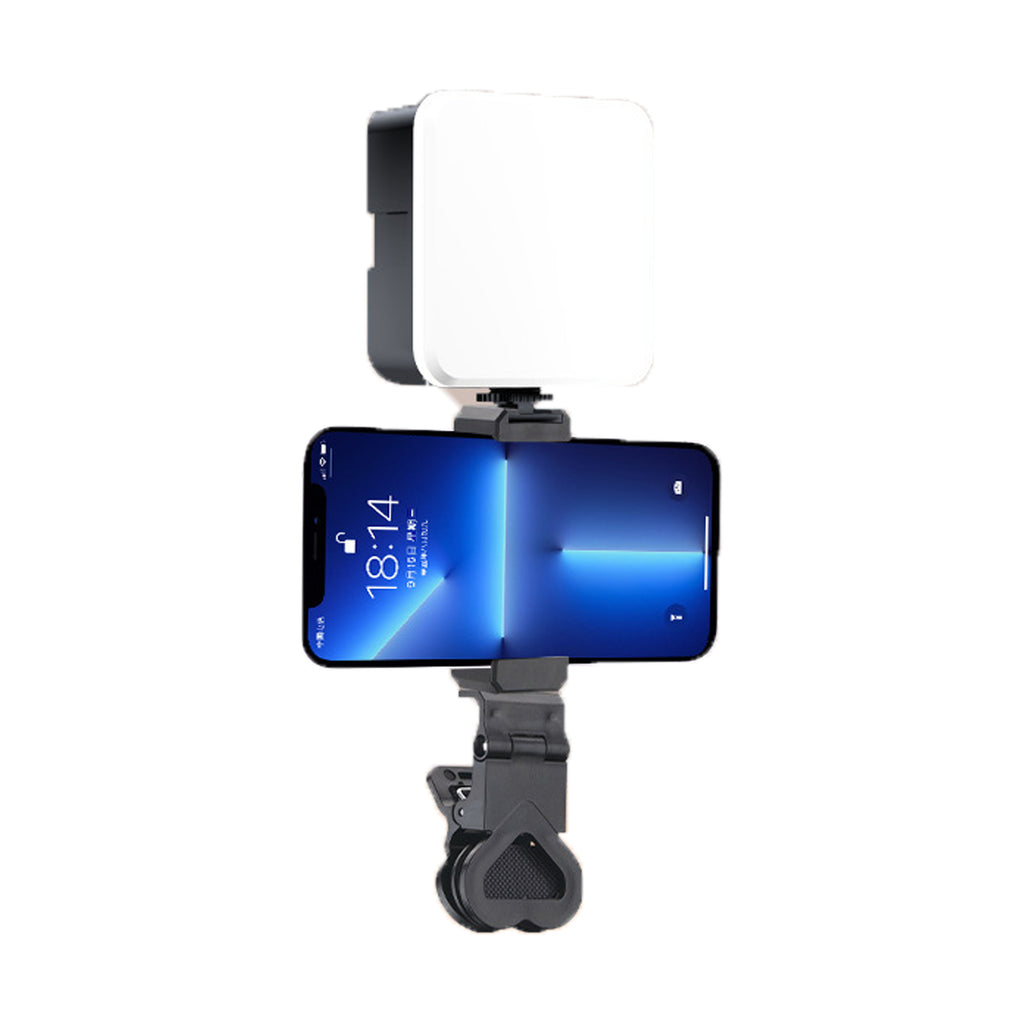 LED Phone Light Selfie Light