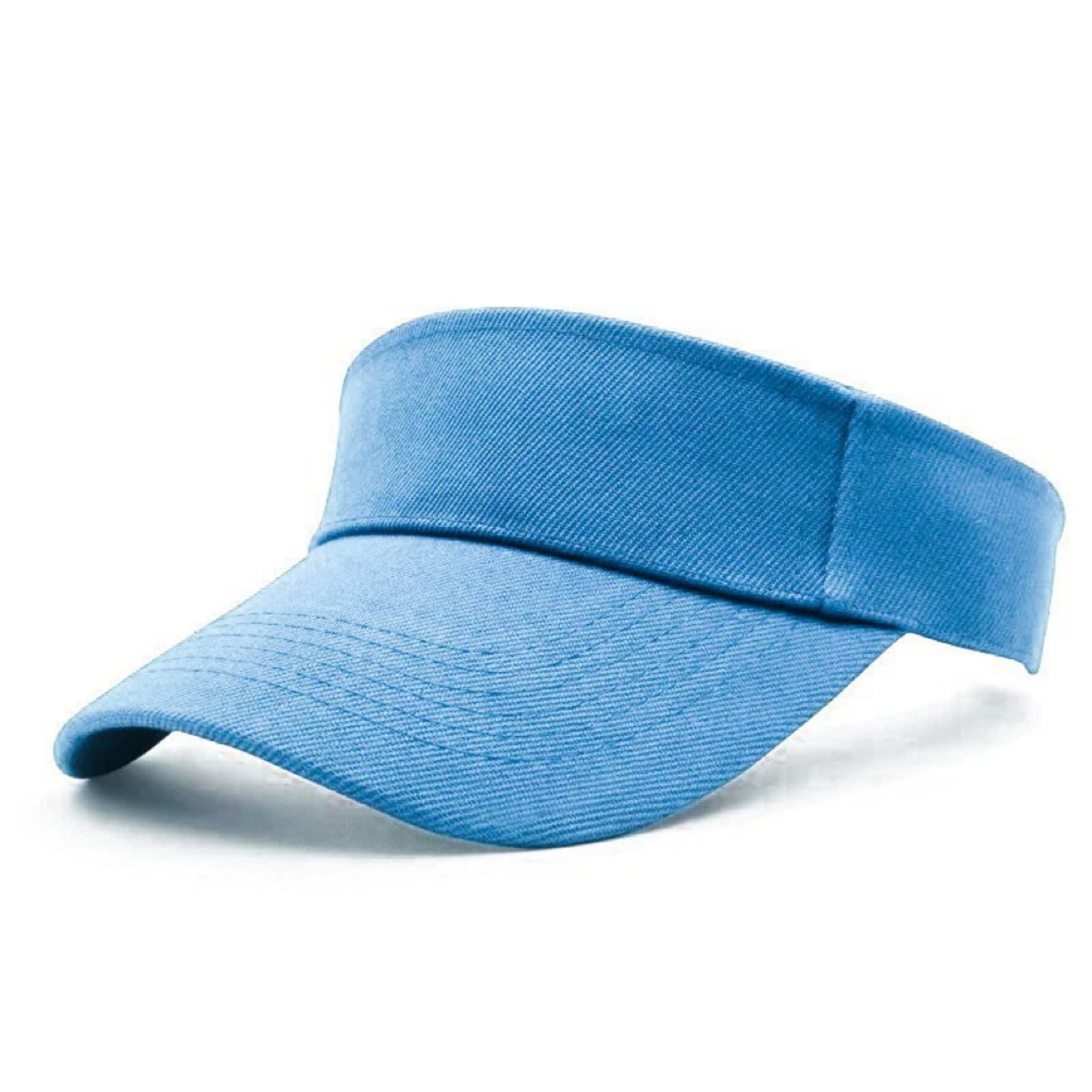 Outdoor Sun Protection Hat