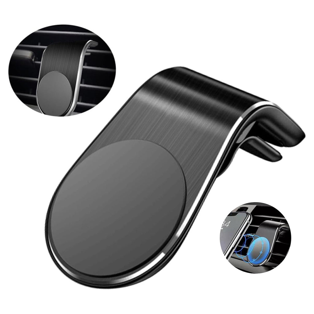 Magnetic Phone Holder With Customized Logo
