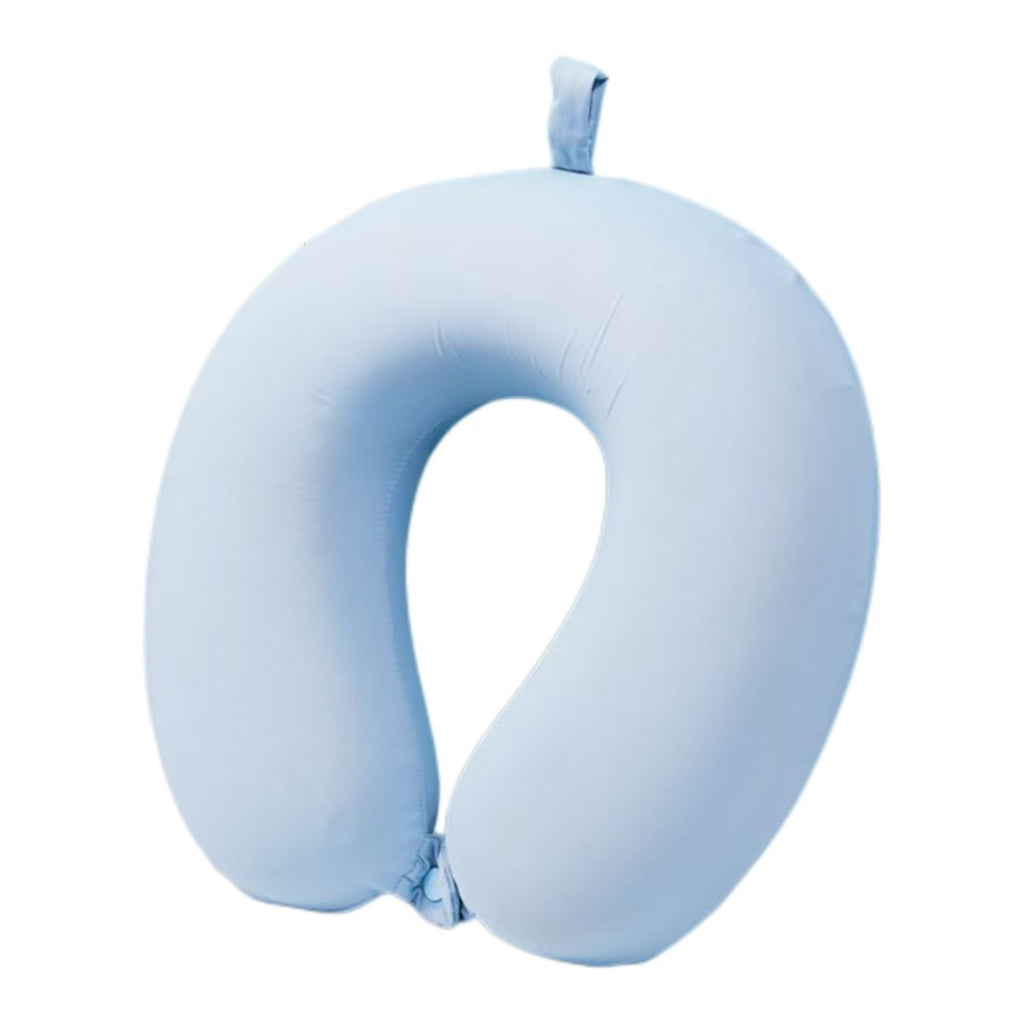 Travel U - shaped Pillow