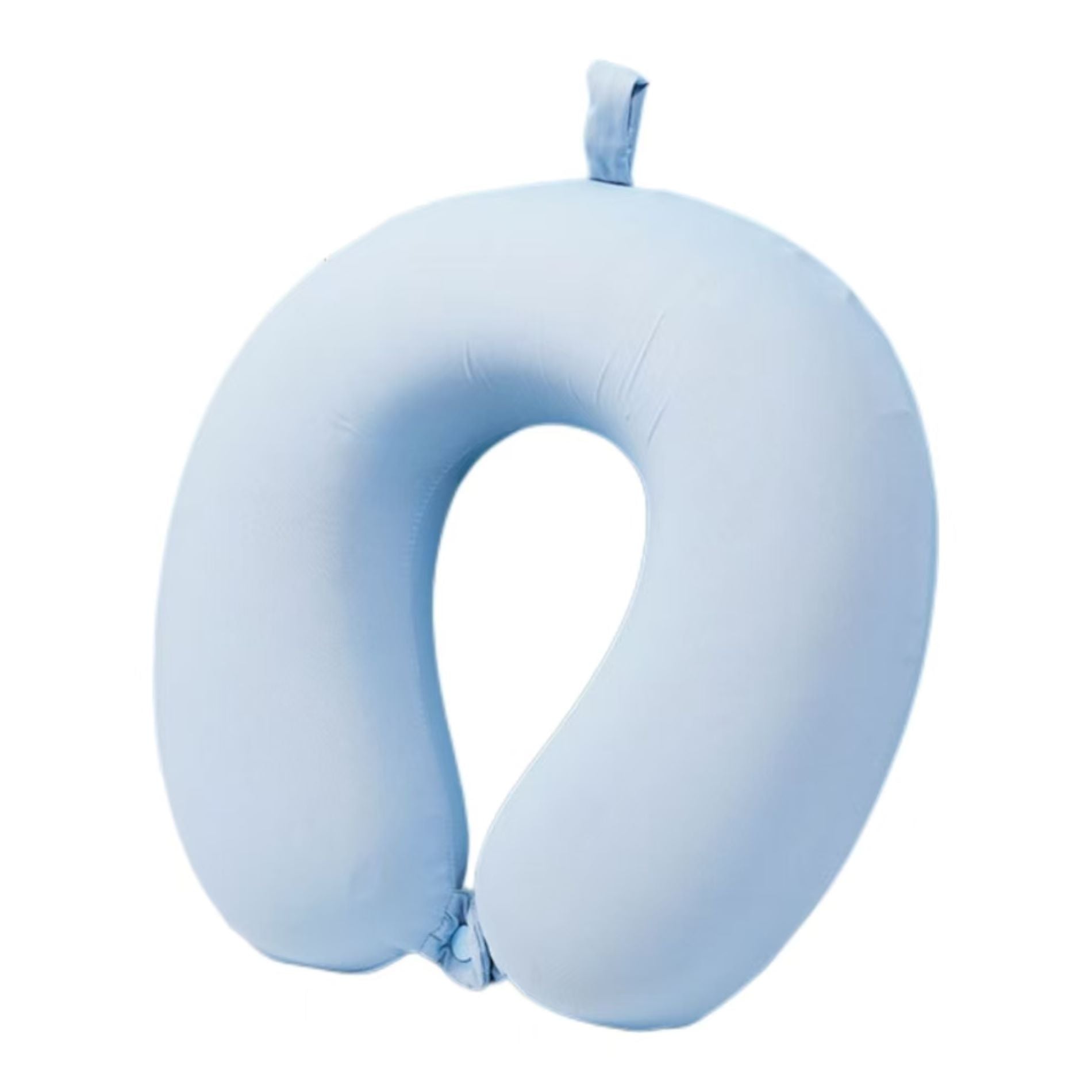 Travel U - shaped Pillow