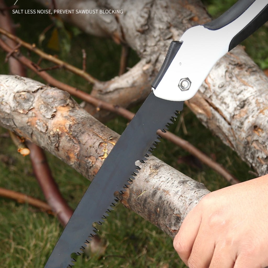 Foldable Outdoor Saw