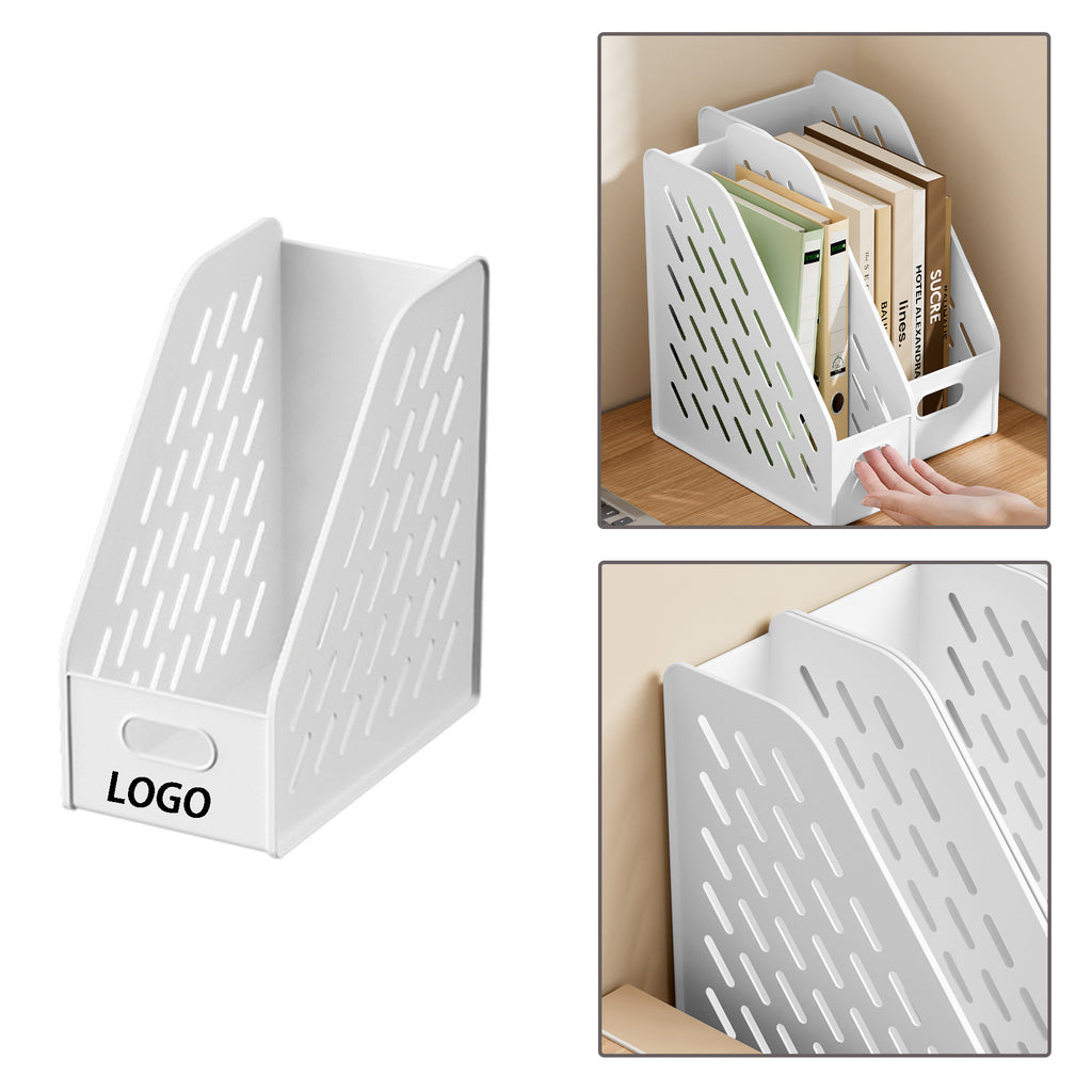 Desktop File Cabinet