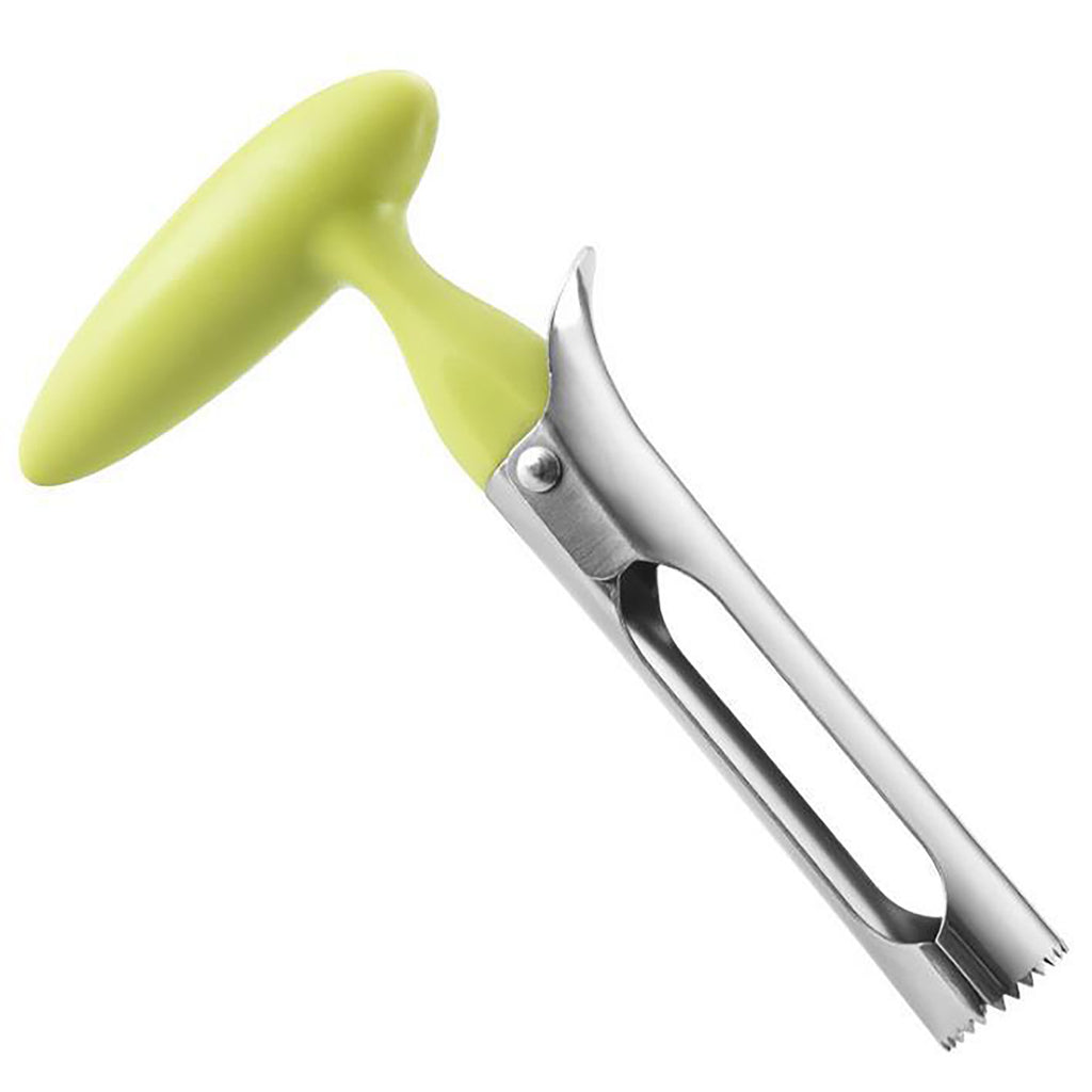 Stainless Steel Fruit Flesh Separator
