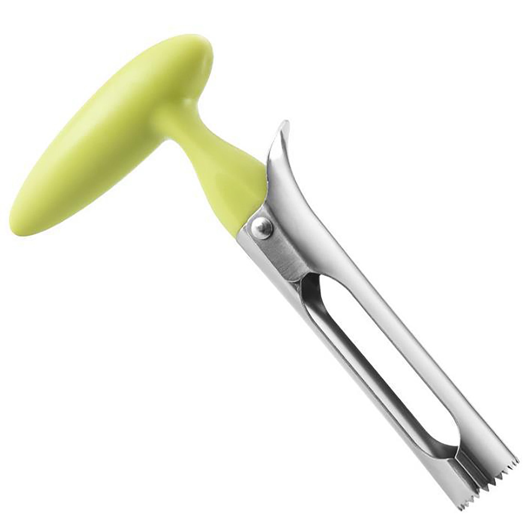 Stainless Steel Fruit Flesh Separator