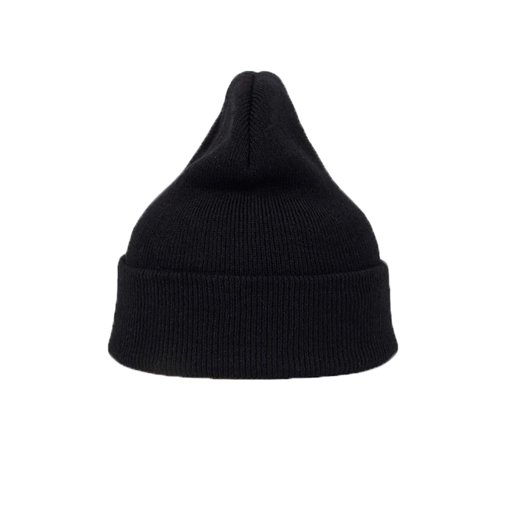 Winter Knitted Beanie Hats