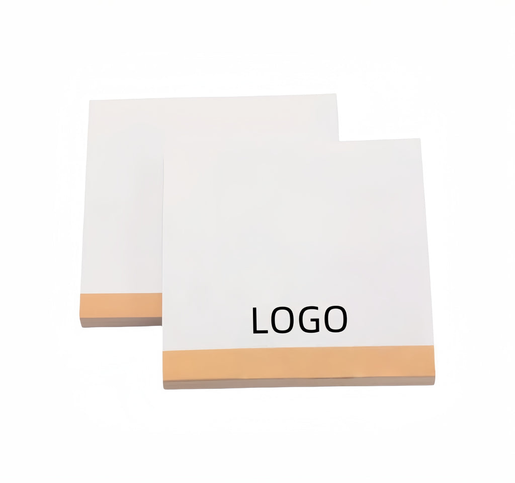 Sticky Notes