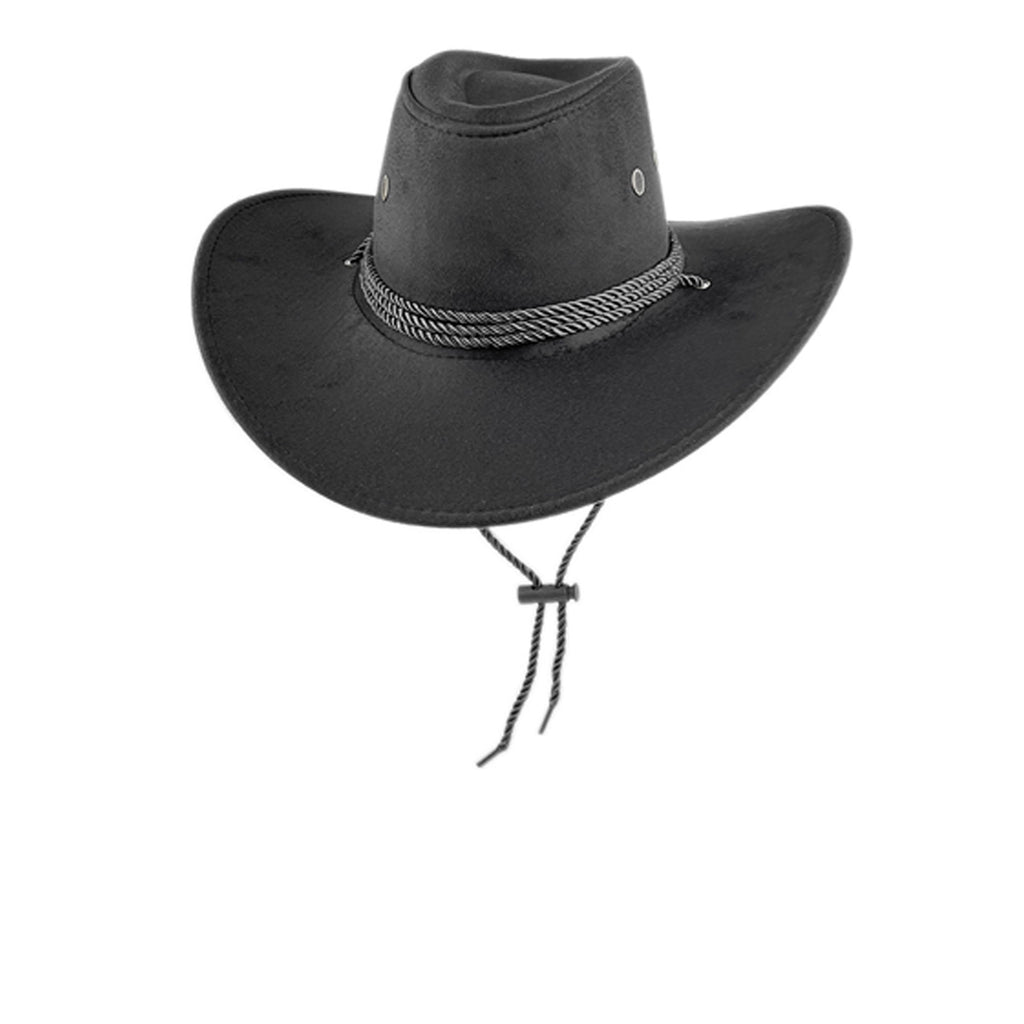 Western Cowboy Hat