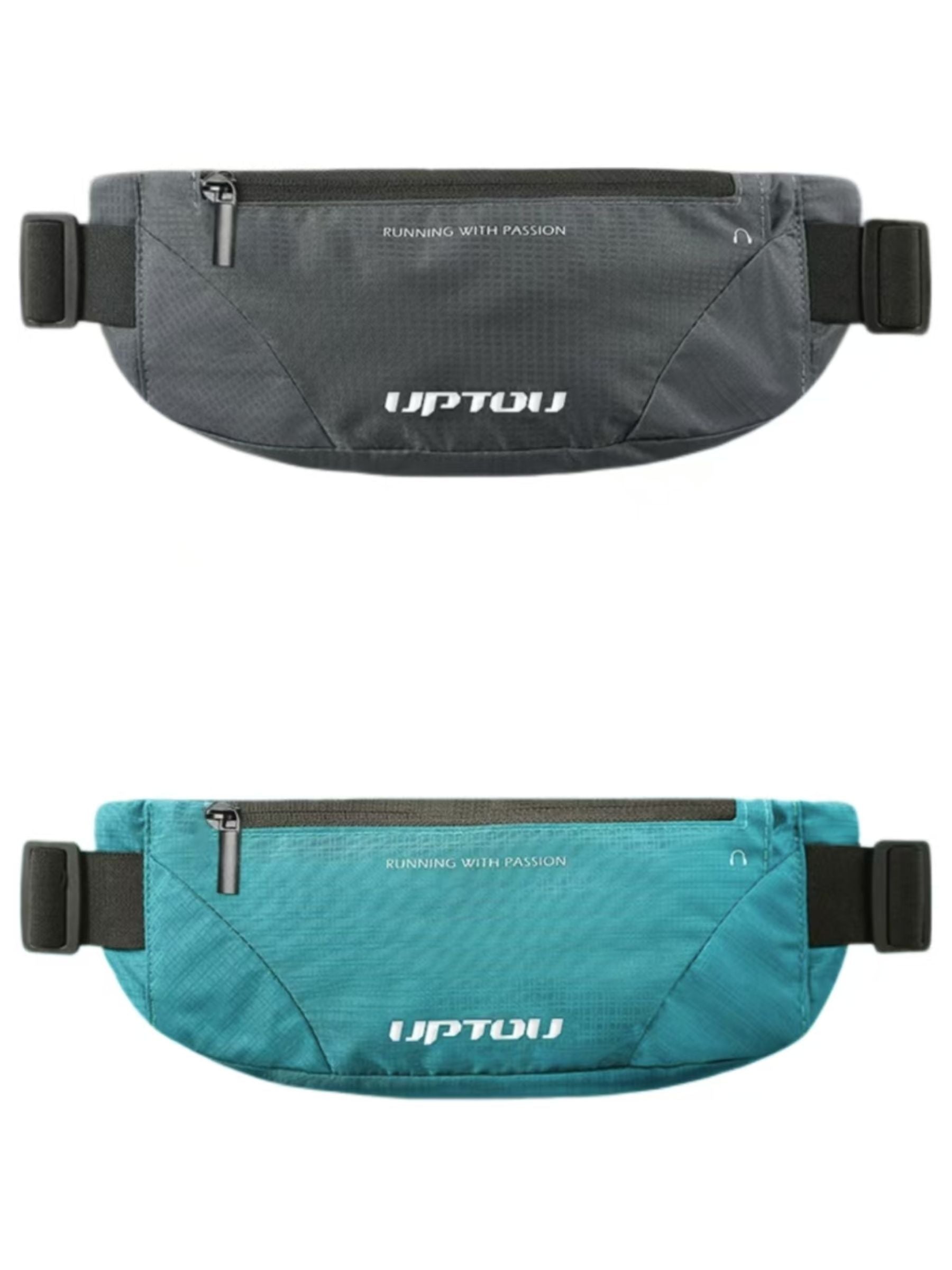 Sports Fanny Pack
