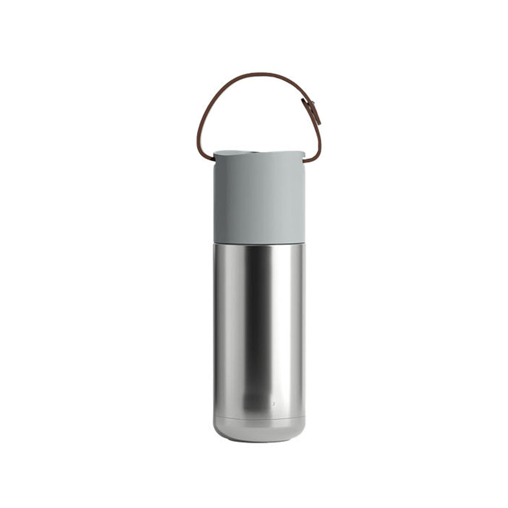 Stainless Steel Insulated Cup