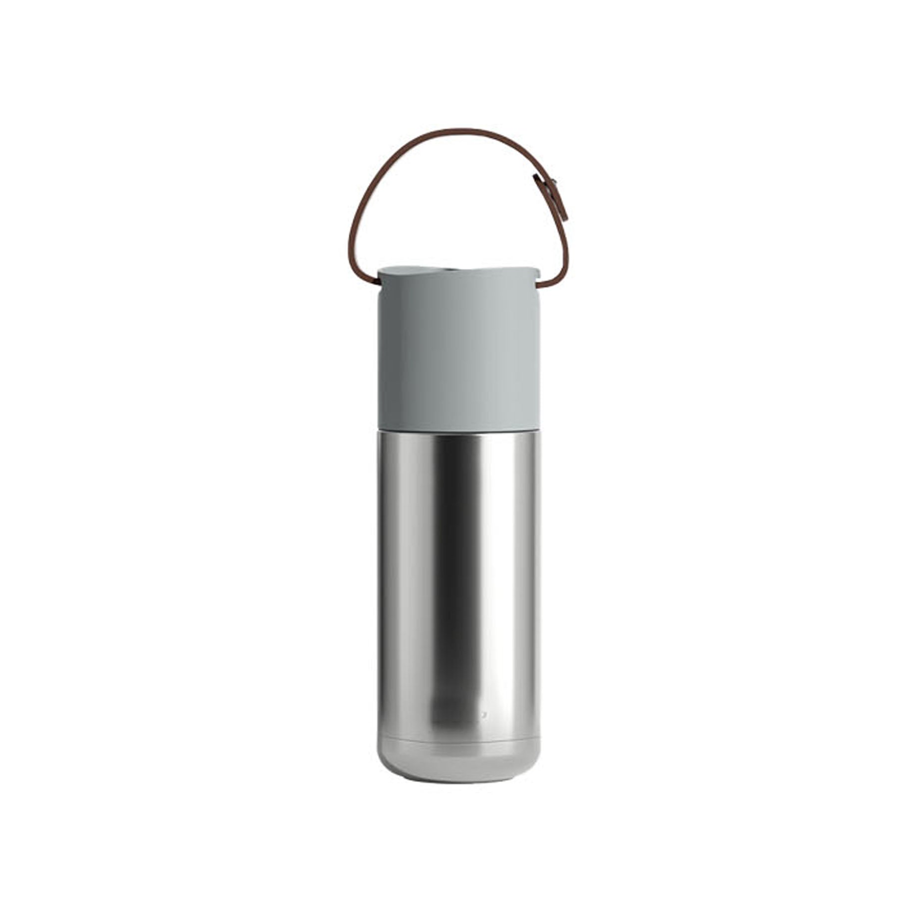 Stainless Steel Insulated Cup