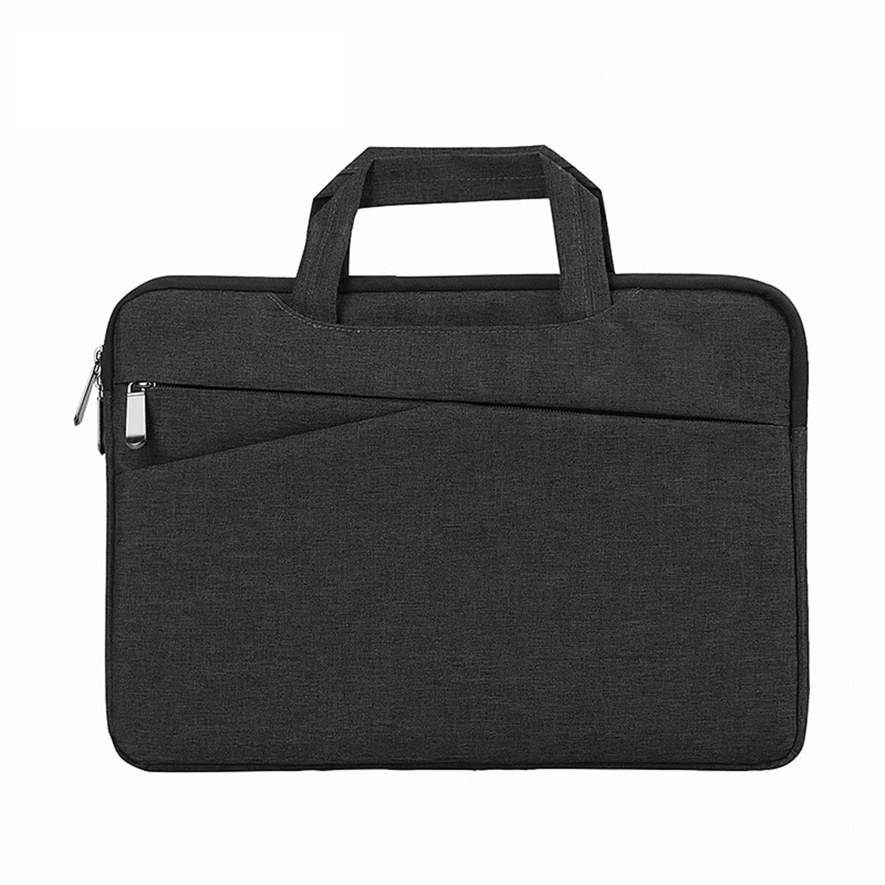 Minimalist Laptop Bag