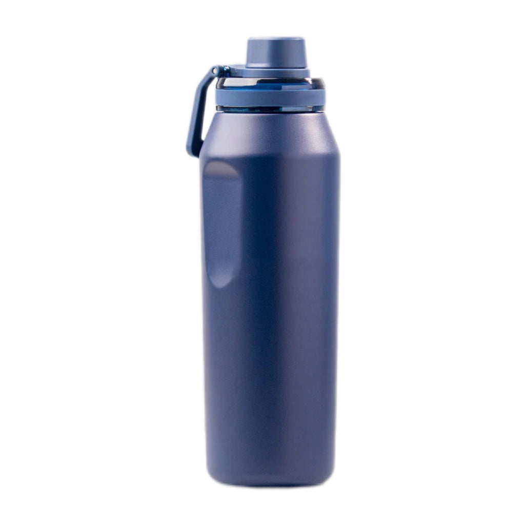 304 Stainless Steel Insulated Water Bottle